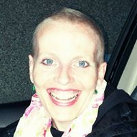 Kimberly Doyle Photo 19