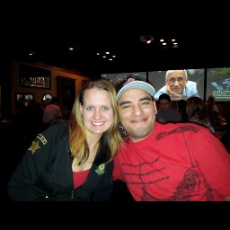 Joe Perez Photo 33