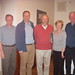 Douglas Howie Photo 9