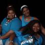 Kimberly Mccarty Photo 10