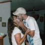 Melissa Dunlap Photo 29