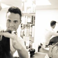David Slack Photo 33