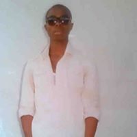 Vincent Nelson Photo 7