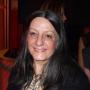Joan Strickland Photo 20