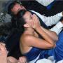 Angela Cordell Photo 15