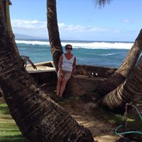 Arlene Bender Photo 12