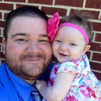Andrea Groves Photo 26