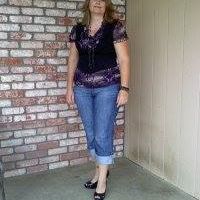 Kathy Reid Photo 24