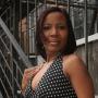 Karen Washington Photo 39