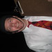 Michael Schaeffer Photo 45