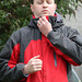 Jonathan Campbell Photo 30