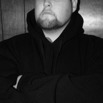 Andy Bullock Photo 7