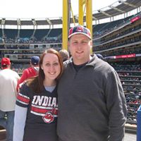 Jessica Schrock Photo 18