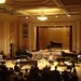 Andy Mathias Photo 16