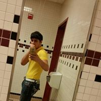 Jorge Rendon Photo 21