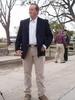 Stephen Meyer Photo 26
