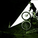 Jack Meeks Photo 41