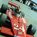 Warren Schaefer Photo 14