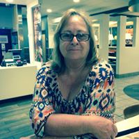 Deborah Beamer Photo 10
