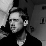 Matt Lyon Photo 1