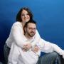 Jason Bulger Photo 14