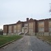 James Hopewell Photo 16