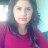 Alejandra Trujillo Photo 28