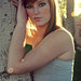 Taylor Sharp Photo 16