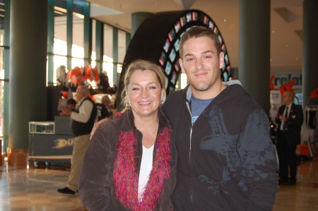 Sharon Haney Photo 19