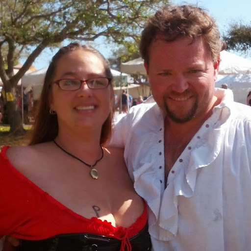 David Grace Photo 55