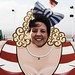 Lisa Weston Photo 10