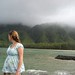 Melissa Lutz Photo 14