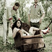 Paula May Photo 16