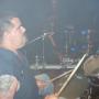 Jay Adkins Photo 45