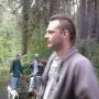Patrick Pritchard Photo 26