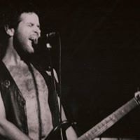 Chris Merrell Photo 8