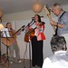 Ann Whittaker Photo 16