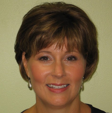 Jane Mitchell Photo 3