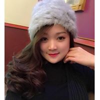 Hang Dinh Photo 17