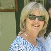 Colleen Riddle Photo 16