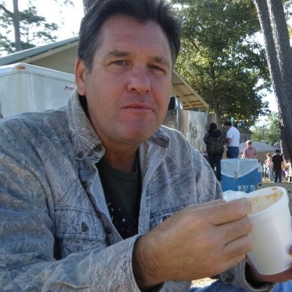 Jeffrey Walsh Photo 36