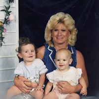 Carol Hurst Photo 10