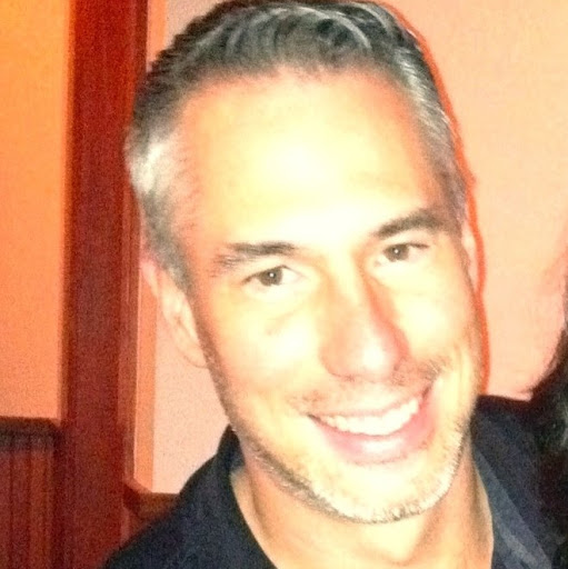 Don Shell Photo 19