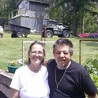Gina Chaney Photo 15