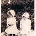 Jeanette Stone Photo 9