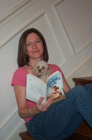 Cathy Cook Photo 14