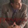 Troy Harris Photo 24