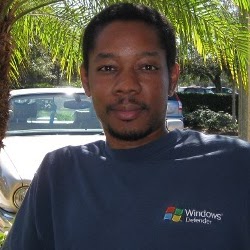 Henry Mcdaniel Photo 5