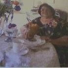 Norma Rosa Photo 36