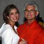 Amanda Parham Photo 21